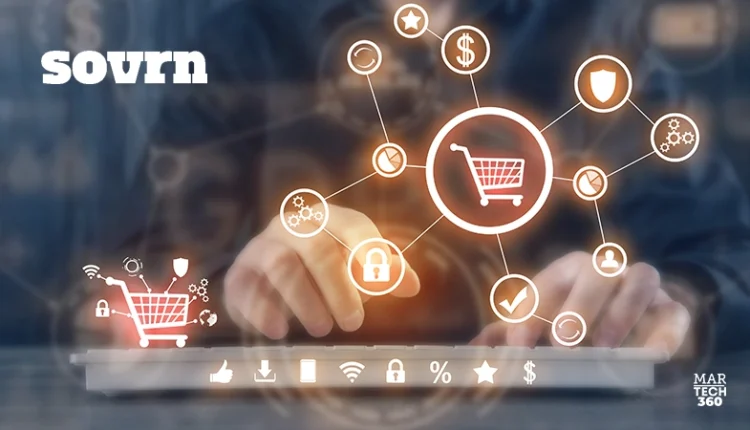 Sovrn Launches Commerce Audiences to Reach In-Market Shoppers