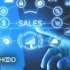 SalesHood Debuts AI Role Play to Elevate Sales Readiness