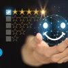 Salesforce Launches Agentforce for Consumer Goods