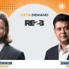 MarTech360 Podcast with Adam Robinson, Founder and CEO of RB2B and Retention.com