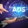 Seedtag Unveils AI Intention Models to Unlock Real-Time Consumer Intent