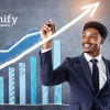 Semify launches white-label Marketing ROI calculator for agencies