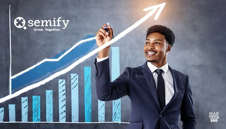 Semify launches white-label Marketing ROI calculator for agencies