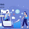 Similarweb Acquires The Search Monitor to Strengthen Paid Search and Affiliate Marketing Solutions