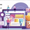 Sitecore Unveils Martech Industry’s First AI Innovation Lab in Strategic Collaboration with Microsoft