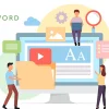 Skyword Expands Access to the Accelerator360™ Content Marketing Engine