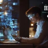 Social Strategy1 And Direqt Partner on AI Search for Web Development