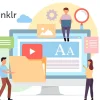 Sprinklr Named a Leader in the 2025 Gartner® Magic Quadrant™ for Content Marketing