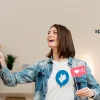 Sprout Social Unveils Next-Generation Influencer Marketing Platform with AI-Driven Discovery and Brand Alignment Tools