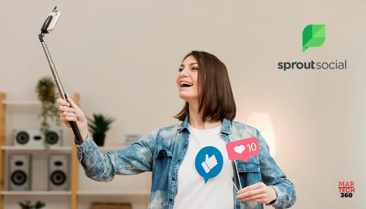 Sprout Social Unveils Next-Generation Influencer Marketing Platform with AI-Driven Discovery and Brand Alignment Tools