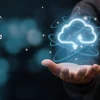 Storj And Ortana Partner to Boost Media with Hybrid Cloud