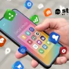 Streann Media Unveils Creator AI Agents to Revolutionize Fan Engagement