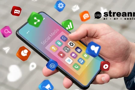 Streann Media Unveils Creator AI Agents to Revolutionize Fan Engagement