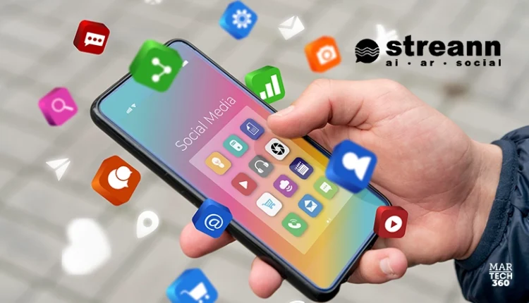 Streann Media Unveils Creator AI Agents to Revolutionize Fan Engagement