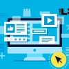 The Luupe Launches First-of-its-Kind Creative Marketplace