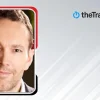 The Trade Desk Appoints Will Platt-Higgins as Executive Vice President of Business Development, North America