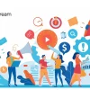 Touchstream Launches eVQA: A Breakthrough in Video Quality Analysis for Streaming Providers