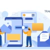 TransPerfect's GlobalLink named leader in G2 Spring 2025 for Enterprise Translation Management