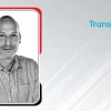 TransUnion Appoints Brian Silver Executive Vice President of Marketing Solutions
