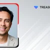 Treasure Data Appoints Rafael Flores as Chief Product Officer