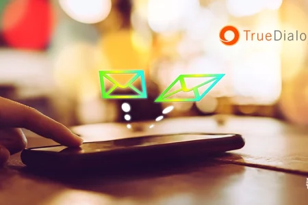 TrueDialog Expands SMS Access via Microsoft 365 Integration