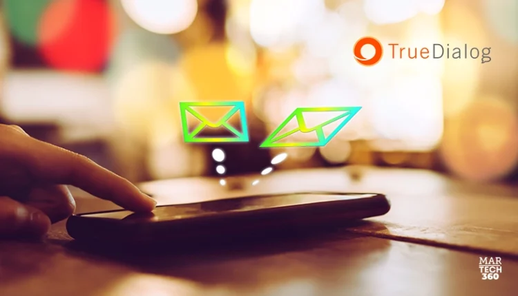 TrueDialog Expands SMS Access via Microsoft 365 Integration