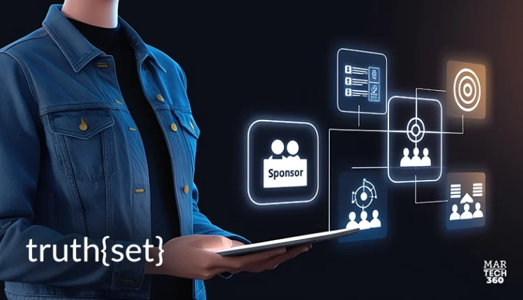 Truthset Introduces Data-Rated Audiences for Next-Level Marketing Precision