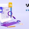 Uplynk Expands Partnership With Hearst Television to Enhance Digital News Distribution