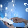 Validity Acquires Litmus to Boost Marketing Data Leadership