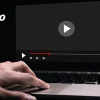 Vimeo Announces ‘Vimeo Streaming’: a New Era of Video Monetization, Control, and Discovery on Every Screen