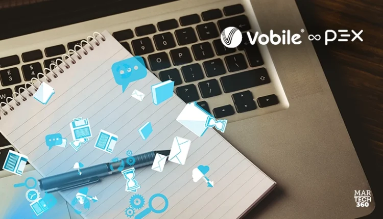 Vobile Completes Acquisition of Pex
