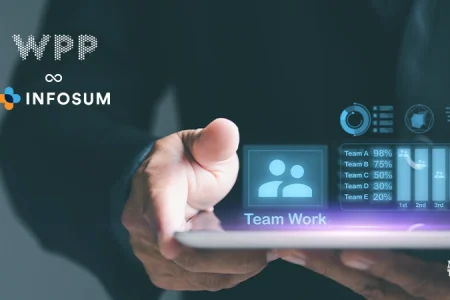 WPP Acquires InfoSum to Supercharge AI-Powered, Privacy-First Marketing Intelligence