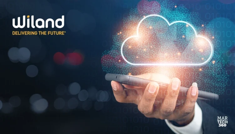 Wiland, Inc. Launches MarketSignals™ on Snowflake AI Data Cloud