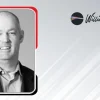 William Thomas Digital Appoints Scott Jamieson as Chief Growth Officer