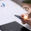 Cyara launches next-gen CX platform with global coverage
