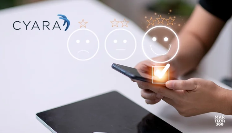 Cyara launches next-gen CX platform with global coverage