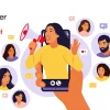 Wunder Partners with Secret Network for Private AI Tools