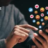 X.ME Launches Next-Gen Social Platform Merging AI, Web3 for Authentic User Experiences