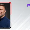 Yahoo announced the appointment of Josh Line as Chief Marketing Officer (CMO) to lead the company's global marketing strategies, brand positioning, user acquisition, and customer engagement initiatives. He will report directly to Yahoo CEO Jim Lanzone.