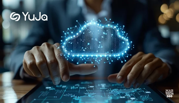 YuJa Unveils LMS-Integrated Accessibility Products Marketplace