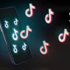 Zefr Expands TikTok Brand Protection with AI Exclusion Lists