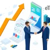eTrigue Debuts AI 'Lead Insights' to Boost Channel Sales