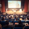 impact.com Announces 2025 iPX Event for Partnership Leaders