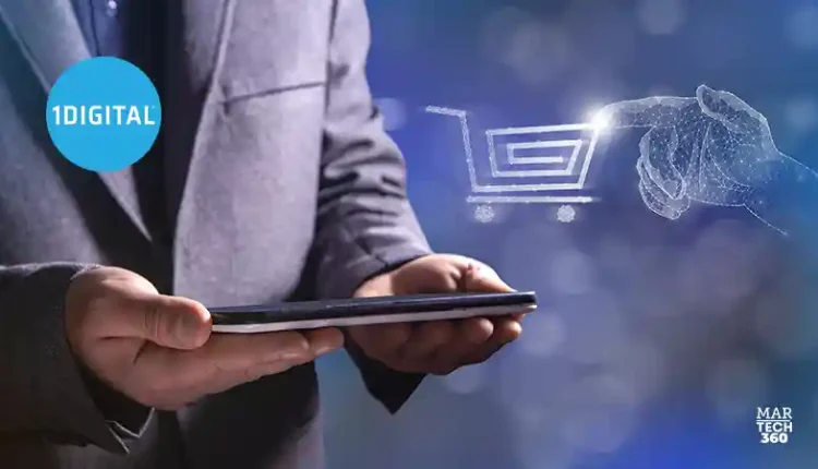 1Digital Agency Launches Specialized SEO Services for BigCommerce & Shopify Merchants