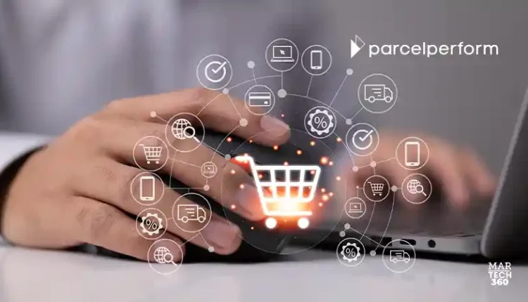 Parcel Perform's AI Decision Intelligence Redefines E-commerce Delivery Experience