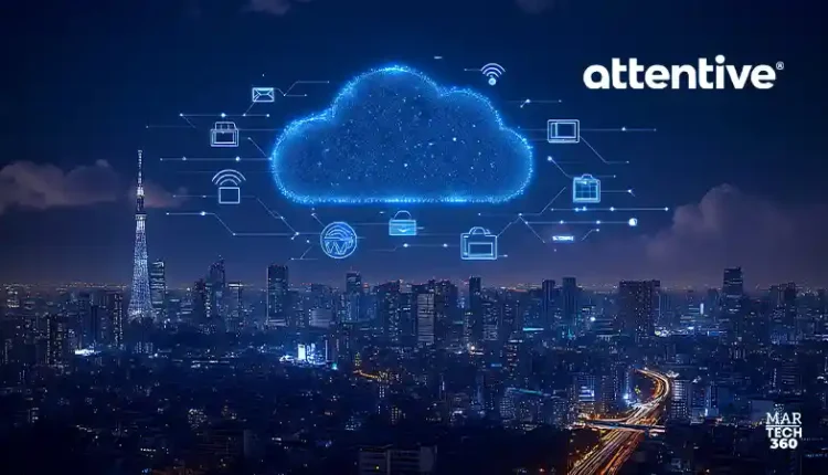 Attentive Launches Bi-Directional Data Share Integration On Snowflake Marketplace