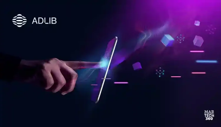 Adlib Launches AI Solution to Automate Document Processing