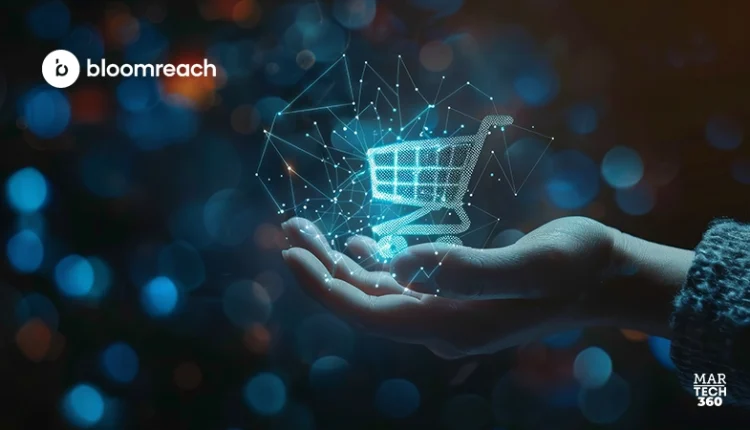 Bloomreach Unveils the Features Ushering in the Agentic Era of Marketing and Ecommerce