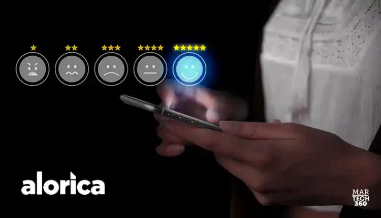 Alorica Unveils CX2GO®- A Secure, Scalable CX Solution Tailored for Fast-Growing Brands