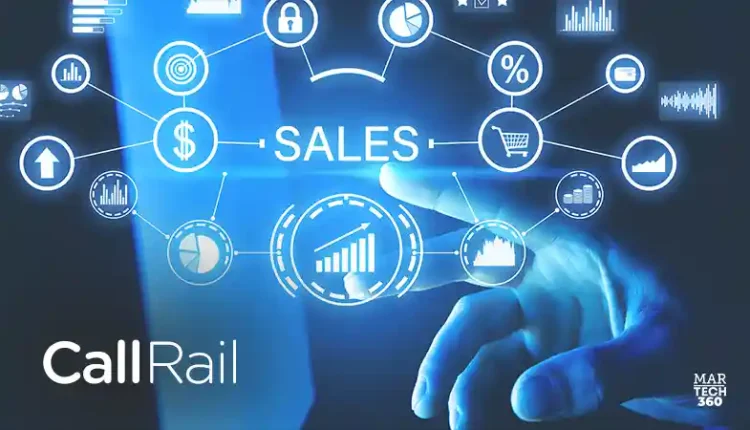 CallRail Enhances Messaging Capabilities to Convert More Leads
